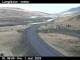 Langidalur 30.04.2025 09:12