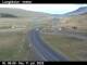 Langidalur 11.07.2025 09:12