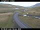 Langidalur 14.06.2025 09:12