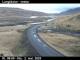 Langidalur 29.04.2025 09:12