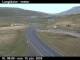 Langidalur 15.06.2025 09:12