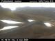 Fróðárheiði 30.04.2025 09:12