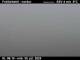 Fróðárheiði 11.07.2025 09:12