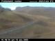 Fróðárheiði 09.06.2025 09:12