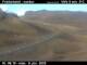 Fróðárheiði 09.06.2025 09:12
