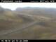 Fróðárheiði 15.07.2025 09:22