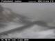 Fróðárheiði 02.06.2025 09:12