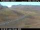 Fróðárheiði 14.06.2025 09:12