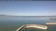 Chieming am Chiemsee 30.04.2025 09:48