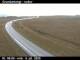 Grundartangi 09.07.2025 09:12
