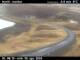 Þyrill 30.04.2025 09:12