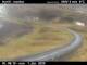 Þyrill 31.05.2025 09:12