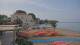 Saint-Raphaël 15.06.2025 09:12