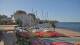 Saint-Raphaël 09.07.2025 09:12