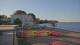 Saint-Raphaël 30.04.2025 09:12