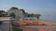 Saint-Raphaël 15.05.2025 09:12