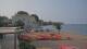 Saint-Raphaël 09.06.2025 09:12
