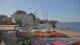 Saint-Raphaël 14.07.2025 09:22