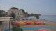 Saint-Raphaël 14.06.2025 09:12