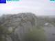 Paulen, Flekkerøy 30.04.2025 09:48