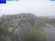 Paulen, Flekkerøy 10.05.2025 09:48