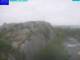 Paulen, Flekkerøy 14.06.2025 09:48