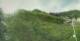 Valmeinier 15.06.2025 09:12