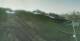 Valmeinier 30.04.2025 09:12