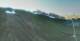 Valmeinier 30.04.2025 09:12