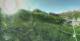 Valmeinier 27.05.2025 09:12