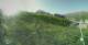 Valmeinier 09.06.2025 09:12