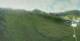 Valmeinier 15.07.2025 09:22