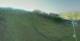Valmeinier 16.07.2025 09:22