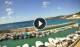 Castro Marina 10.07.2025 09:12