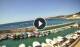 Castro Marina 15.07.2025 09:22