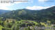 Bad Kleinkirchheim 09.07.2025 09:57