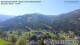 Bad Kleinkirchheim 30.04.2025 09:57