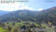 Bad Kleinkirchheim 30.04.2025 09:57