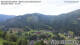 Bad Kleinkirchheim 30.06.2025 09:57