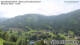 Bad Kleinkirchheim 09.06.2025 09:57