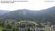 Bad Kleinkirchheim 14.06.2025 09:57
