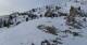 Selva en Val Gardena 20.02.2025 09:13