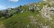 Selva di Val Gardena 11.07.2025 09:12