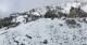 Selva di Val Gardena 19.03.2025 09:13