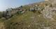 Selva di Val Gardena 09.06.2025 09:12
