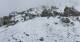 Selva di Val Gardena 10.05.2025 09:12