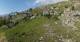 Selva di Val Gardena 14.06.2025 09:12