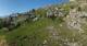 Selva en Val Gardena 15.06.2025 09:12