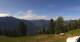 Pozza di Fassa 11.07.2025 09:12