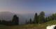 Pozza di Fassa 09.06.2025 09:12